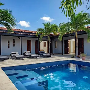  Villa Wayaka