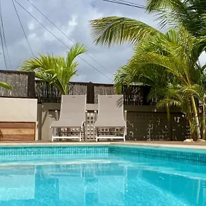  Lodge Tala Bonaire