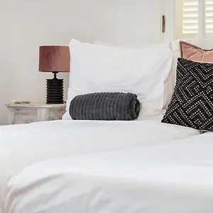  Villa Aventura